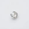 Roman earcuff