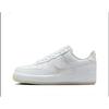 Air Force 1 IH3204-100 Women's Sizes