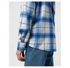Рубашка Wrangler Western Shirt