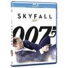 Skyfall [blu-ray] - 5051889672371