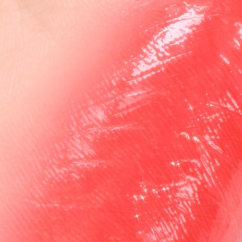 tiptoe Jelly Lipstick 17 Colors