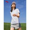 Women's Short Sleeve Polo Shirt