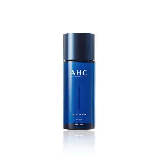 AHC Only For Men Toner 150ml