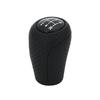 Mazda Manual Transmission Shift Knob, Head, and Gear Lever Parts