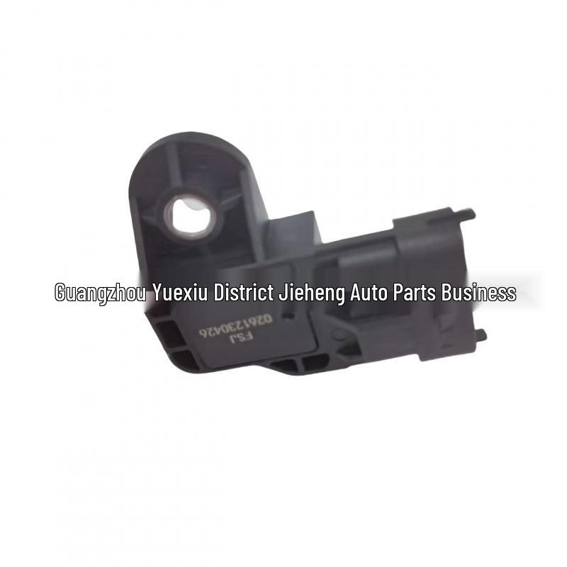 

LR090375 Intake Pressure Sensor for Land Rover Discovery & Range Rover AJ200
