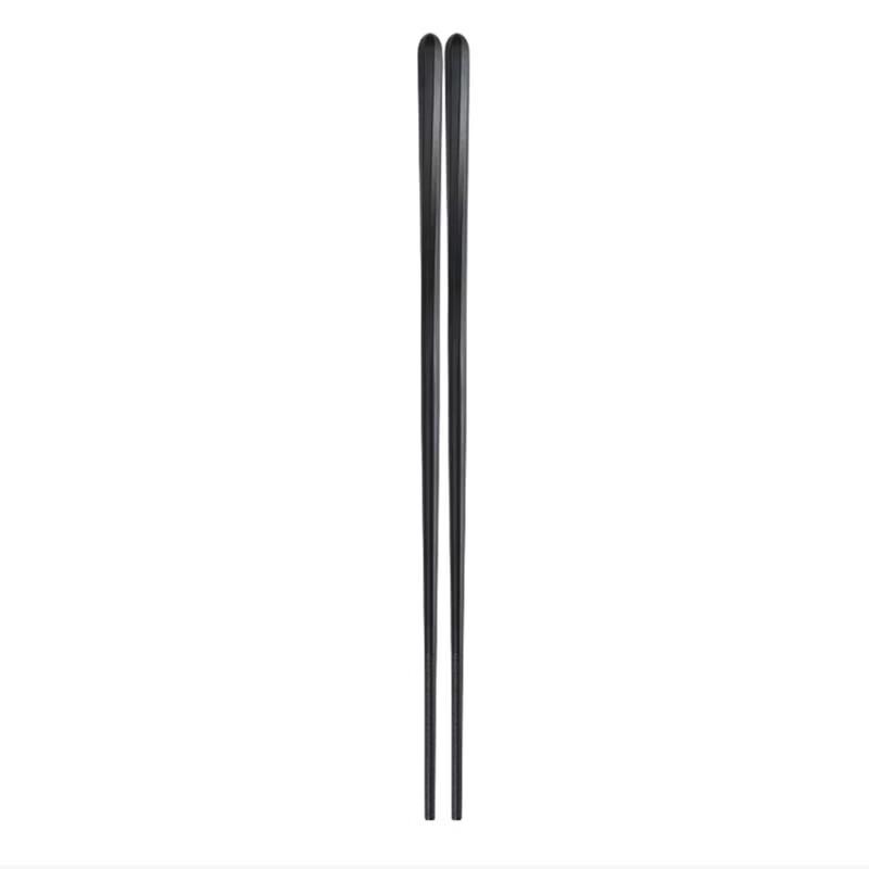 Zhang Xiaoquan Spiral Alloy Chopsticks