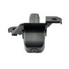 86790-04010 Reverse Camera Parking Assist Backup Camera Rear View Camera Fit For Toyota Tacoma 2009-2013