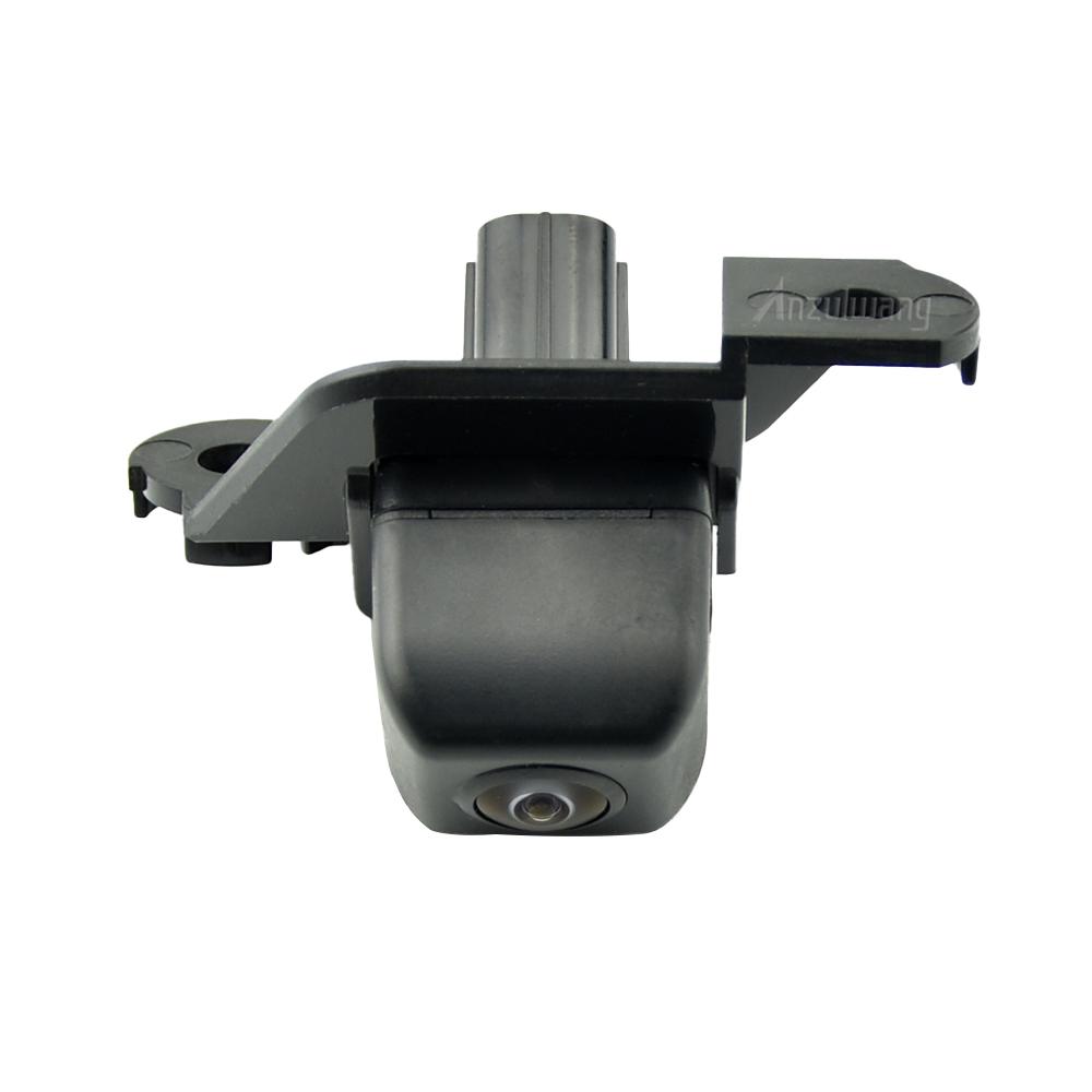 86790-04010 Reverse Camera Parking Assist Backup Camera Rear View Camera Fit For Toyota Tacoma 2009-2013