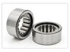 German F-204754.RNU Thrust Cylindrical Roller Linear Bearing