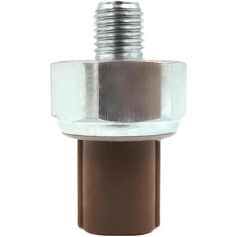 Oil Pressure Sensor Switch Sending Unit for Honda Accord Crosstour Odyssey Pilot Ridgeline Replace 37240-R70-A03 37240-R70-A04
