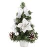 Christmas Tree Artificial Tree Decorations Home Christmas Gifts