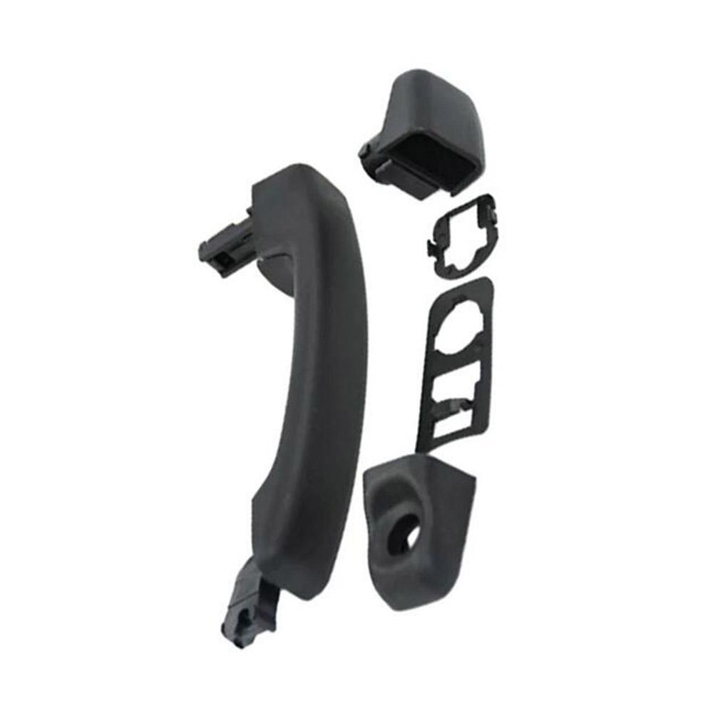 1 x 806075963R Door Handle For Renault Master Vauxhall/Opel Movano MK3 2010-2022