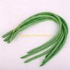 F26C Artificial Vegetable for Basket Display Photography Props Parties Decorations, Fake PU Vegetable Realistic Vegetable
