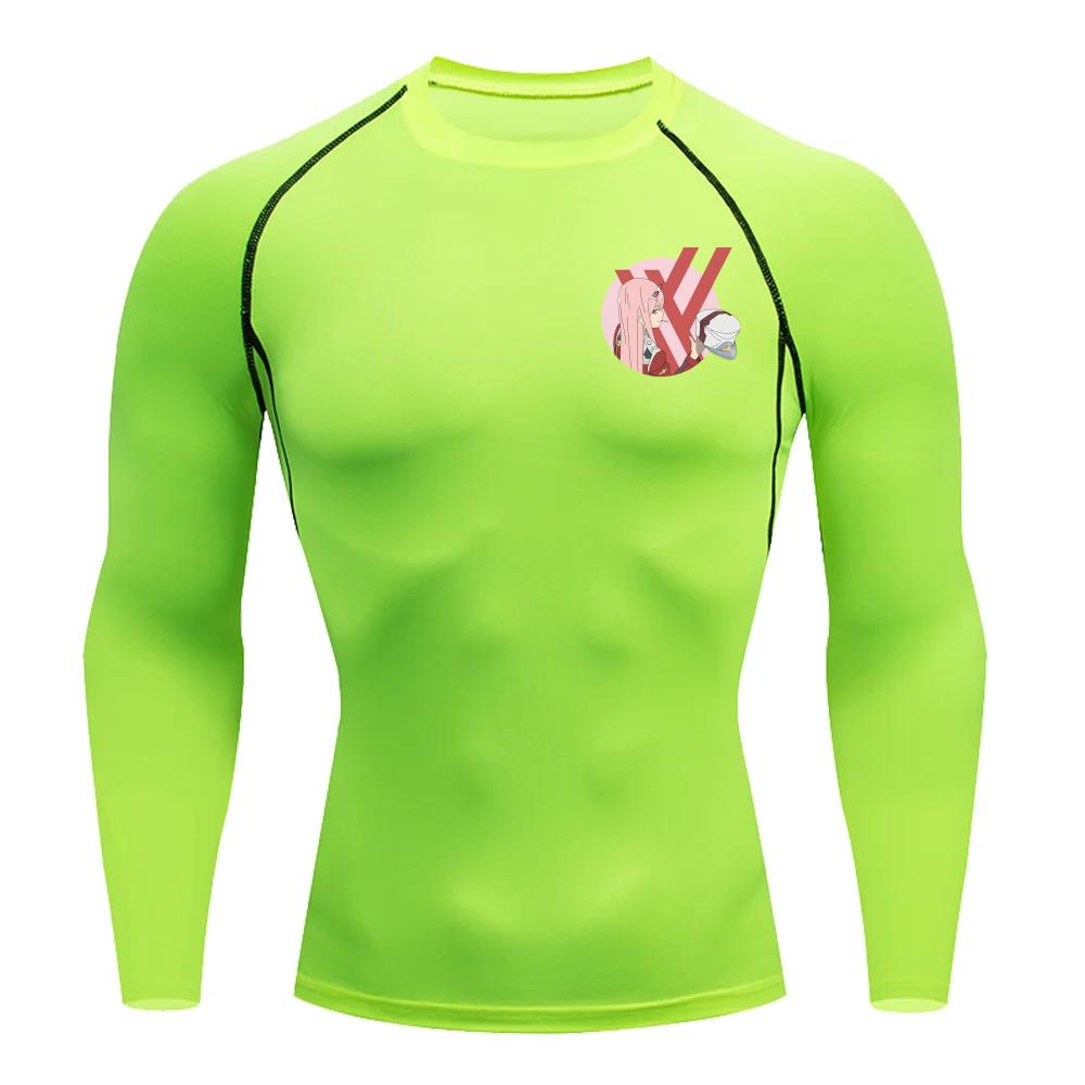 Men Ultra-Light Quick-Dry Athletic T-Shirt ZeroTwo Breathable Stretchy Moisture-Wicking Short Sleeve Fitness Gym Sports Workout