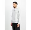 Толстовка с капюшоном Alpha Industries Studio Edition Backprint Hoodie