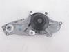 Water Pump Replacement 19200-RDV-J01 For Honda Acura 19200-R70-A11 19200-RCA-A01