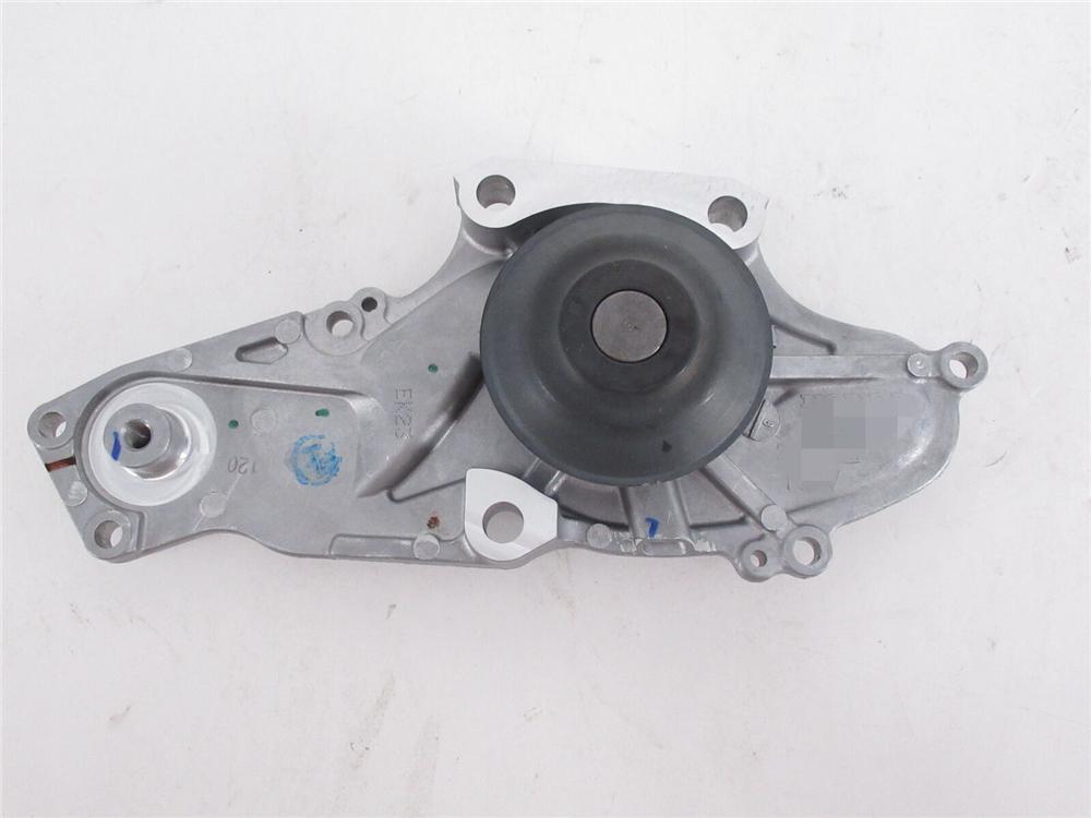 Water Pump Replacement 19200-RDV-J01 For Honda Acura 19200-R70-A11 19200-RCA-A01