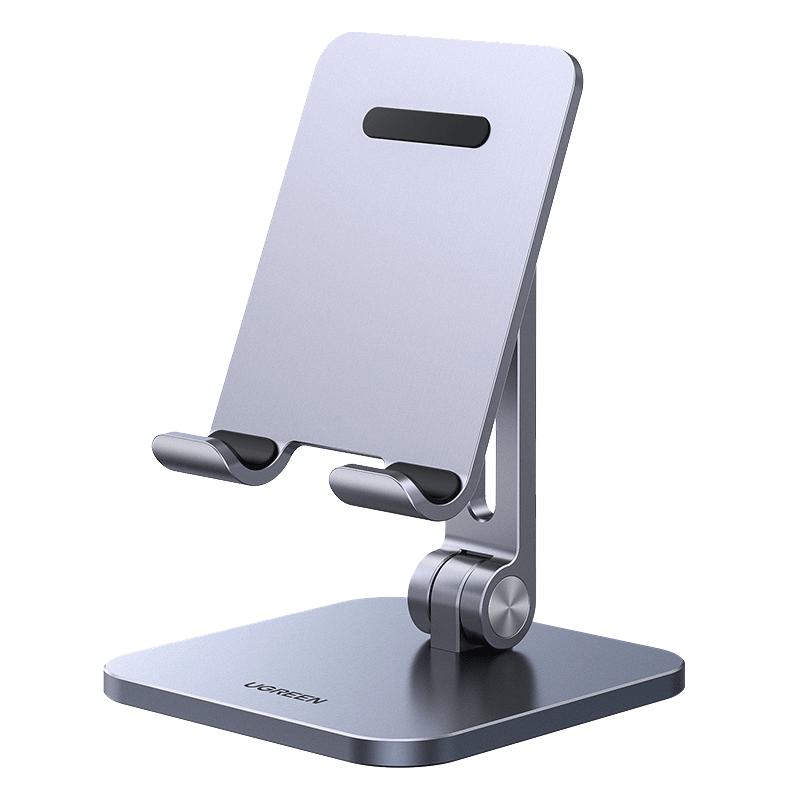 Ugreen Tablet and Phone Stand