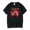 Vintage 1999 In Flames T-Shirt XL Colony vintage Gewaschen Unisex Leicht modisch Atmungsaktiv Grafik Vielseitig Lässig Stilvoll