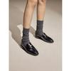 Staccato Women S Loafer Manyee2 Eyi01blk