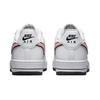 New Nike Air Force 1 Impact Next Nature 'White Doll' GS DZ6307-100