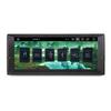 Audio, video pentru automobile – DVD player auto