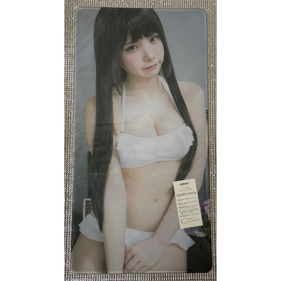 Enako play mat desk mat