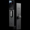 SL41 3D Face Recognition Fully Automatic Smart Door Lock