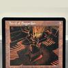 City Of Traitors Oath Of Druids Exo Snuff Out Mmq Powder Keg Uds Regular Tcg  English Card Quality Board Trading Card Game