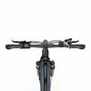 Electric Bike DUOTTS C29 Max 29" 250W Motor City Electric Bicycle 48V 18AH Maax Range 120Km Load 150Kg Black