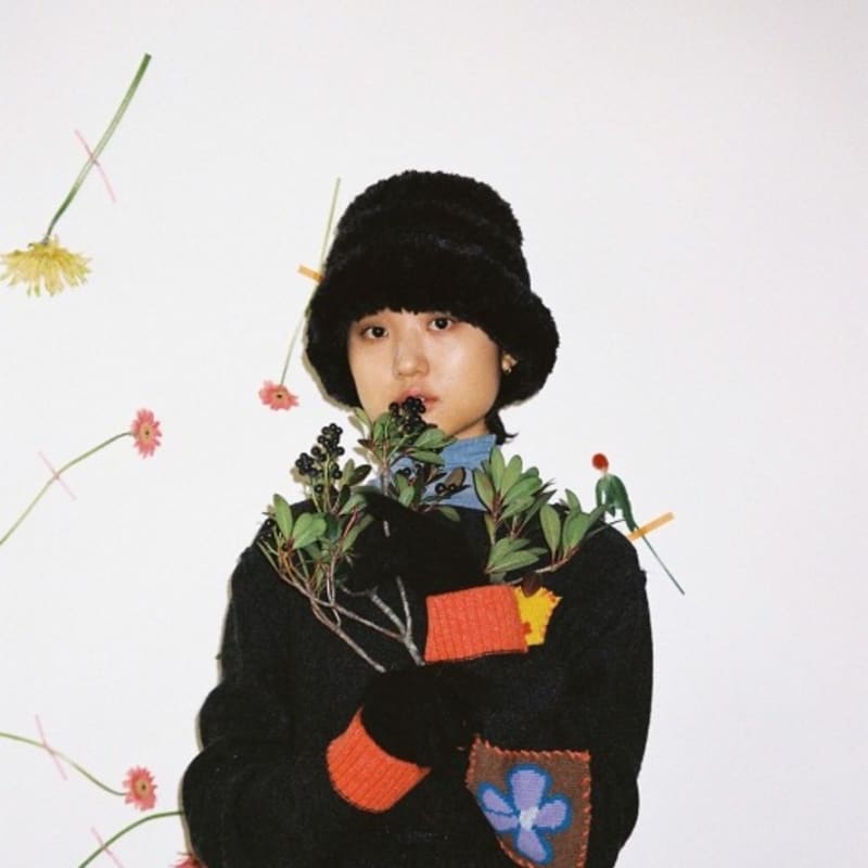 

МИСУ ДЛЯ БРИТЬЯ ОДНА ПОЛОСА ПУШИСТЫЙ ЧЕРНЫЙ