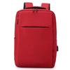 Lishen Business Charging Laptop Backpack