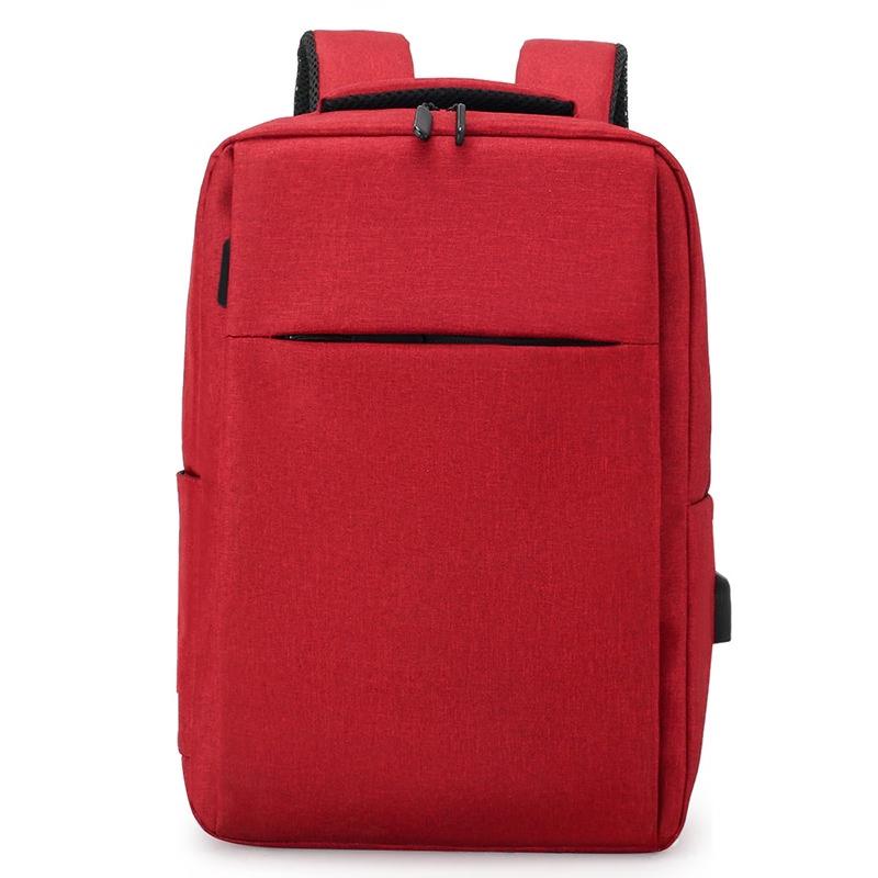 Бизнес-рюкзак для зарядки ноутбука Lishen 30*40*11cm