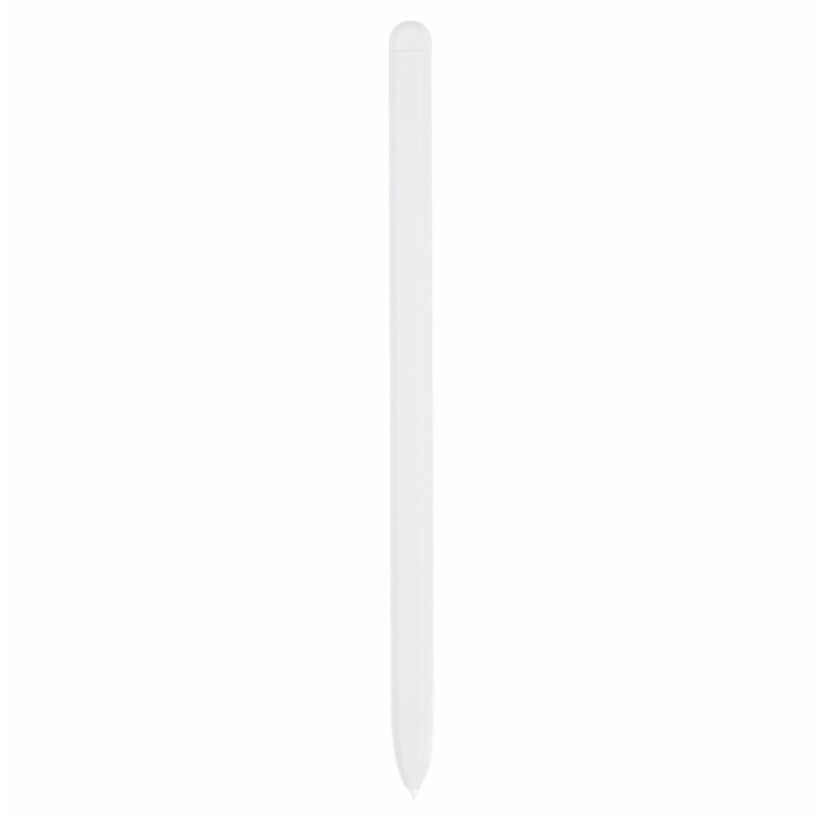 

For Samsung Galaxy Tab S9 X710 X716/S9+ X810 X816/S9 Ultra X910 X916 Touch Screen Stylus Pen (without Bluetooth-compatible Function) (without Logo) Black