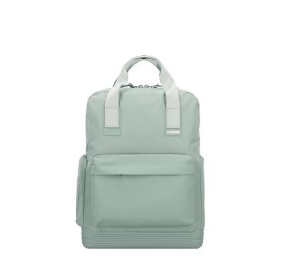 Bolsos para hombre – Mochilas para hombres