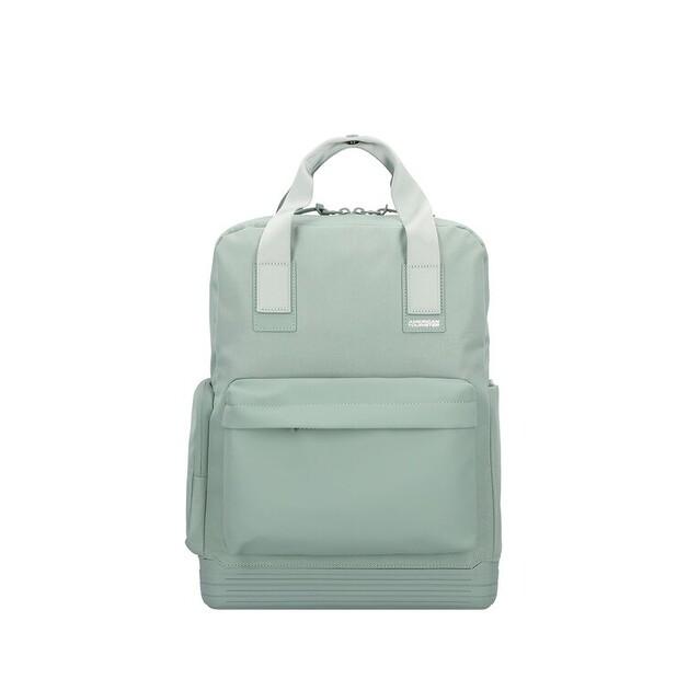 

Рюкзак American Tourister 327544 One Size