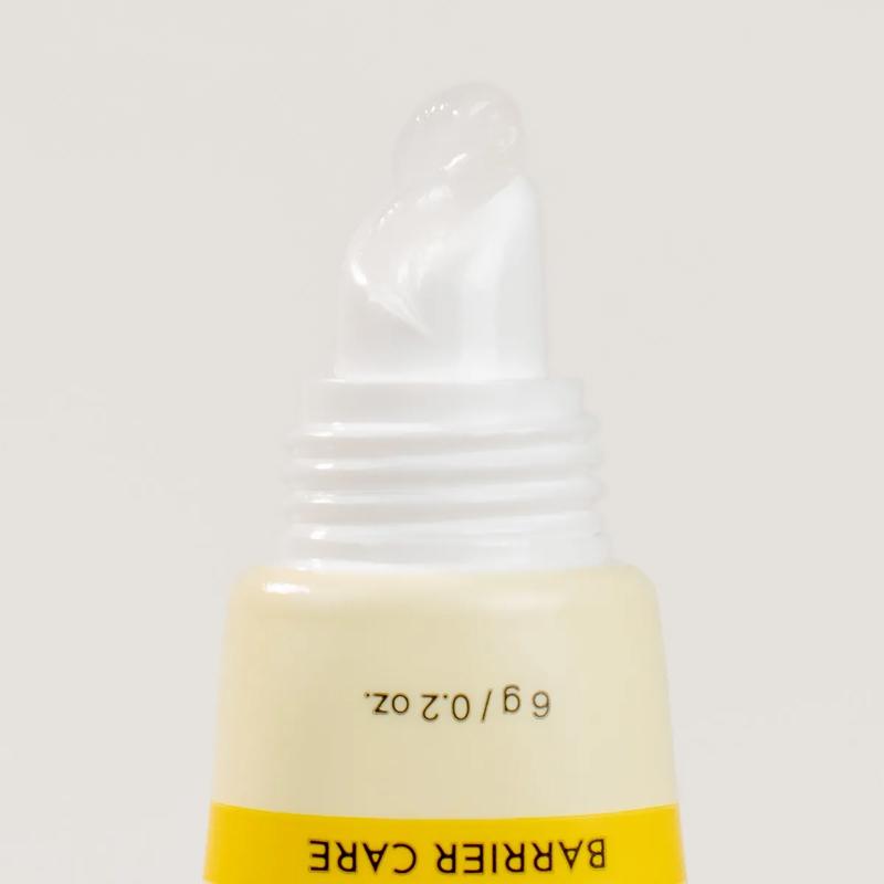 [Ongredients] Skin Barrier Calming Lip Essence 6g