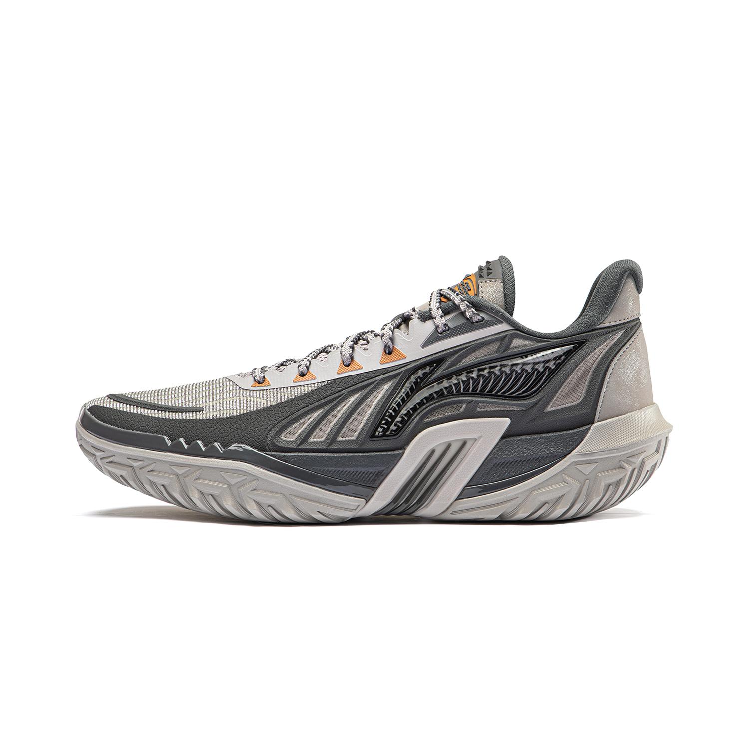 Li Ning Jiao Ao 3 V2