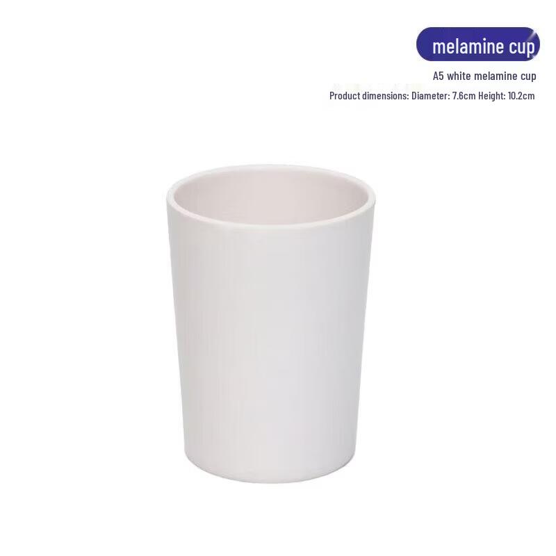 

Jie Geng Yao Melamine Restaurant Tableware
