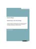 Kniha Einführung In Die Psychologie:"Leib-Seele-Problem", Konsequenzen Für Die Therapie Psychischer Störungen, Experiment Als "Königsweg" Der Psychologische