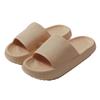 Unisex schoenen – Unisex slippers voor thuis