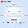 Huawei Type-C Wired In-Ear Earphones