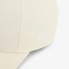 Lacoste Women's Ball Cap RK7310-56GS7G