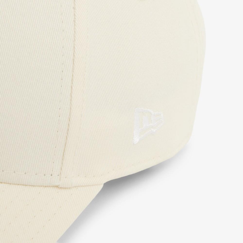 Lacoste Women's Ball Cap RK7310-56GS7G
