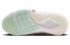 Women's Sneakers Nike Wmns Air Huarache Craft 'Native Tribal'