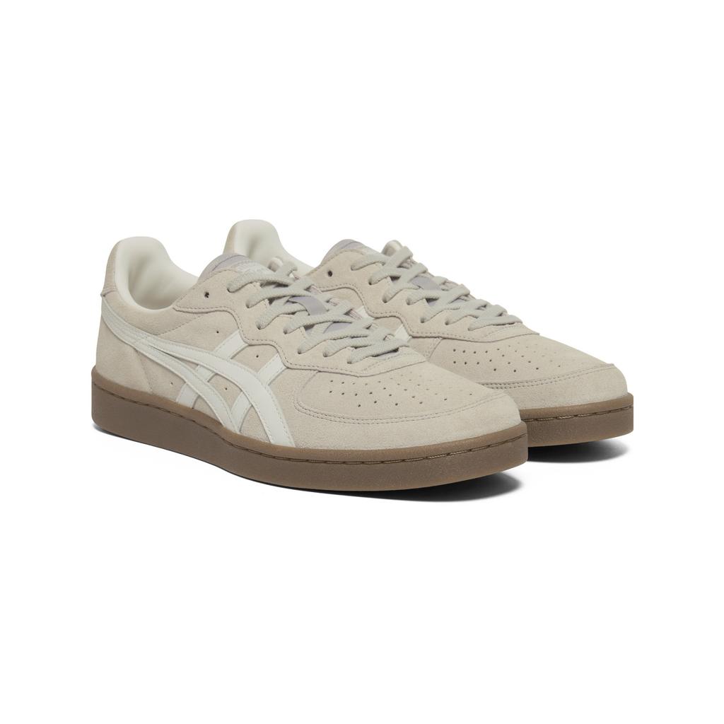 Onitsuka Tiger GSM 'Oyster Grey' Men's 1183C656-020