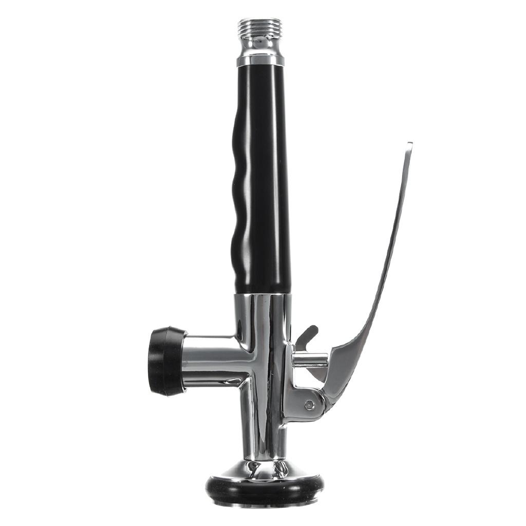 Cap de pulverizare de bucătărie Chiuvetă trage în jos Robinet de pre-clătire Piesă de schimb Pulverizator