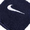 Nike Classic Swoosh Wristbands 2 Pack Ii5301 463