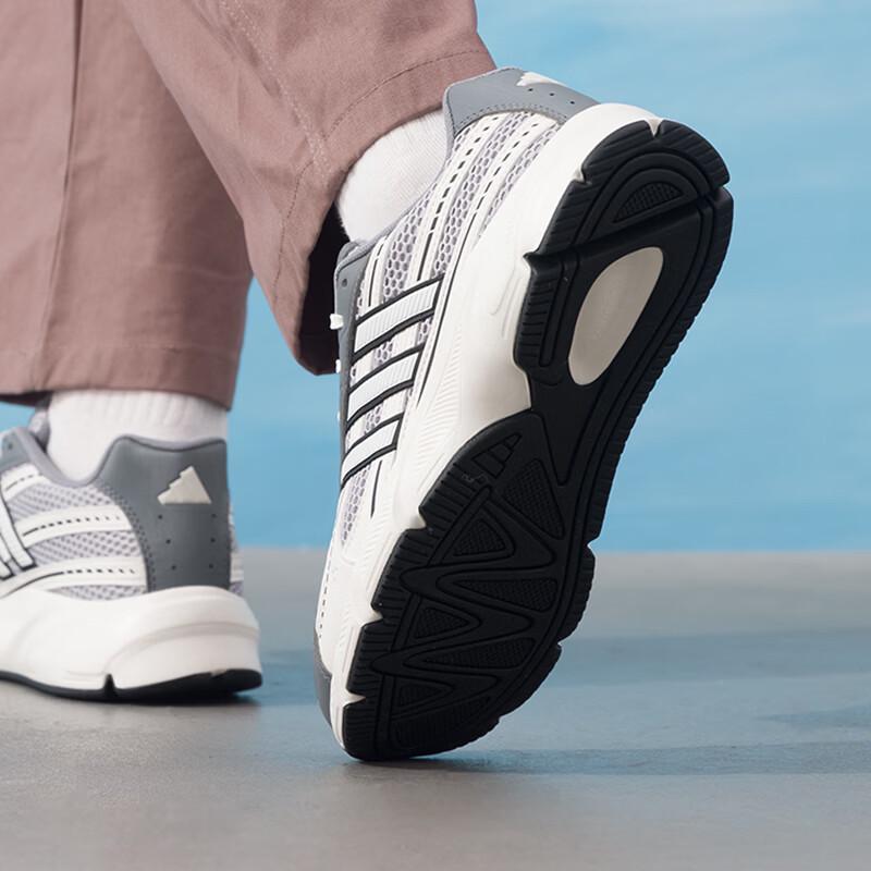 Adidas Men's All-Season '7/24 Sport Running Shoes HQ7287