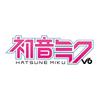 Crypton Future Media Hatsune Miku V6 Voicebank Package with VOCALOID6 Editor Lite and Cubase LE Software